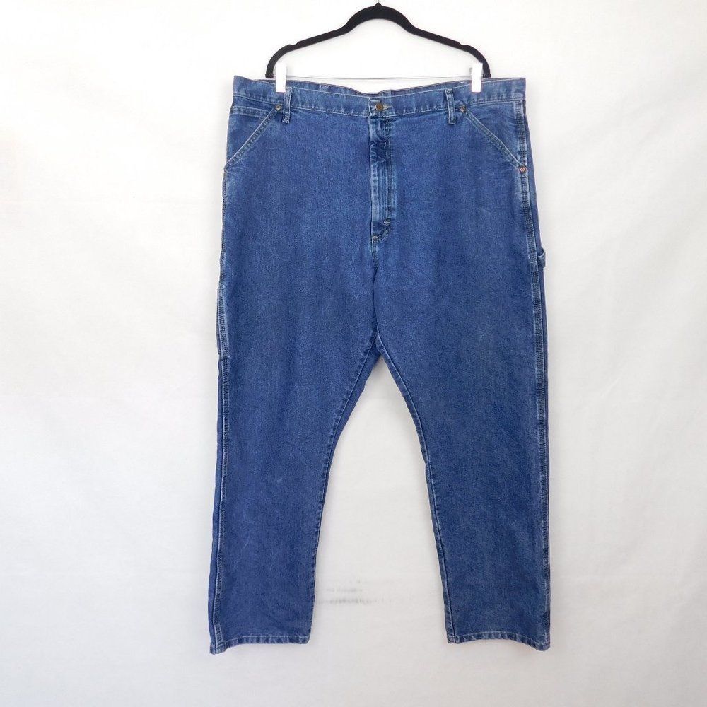 Wrangler Carpenter Jeans 42 x 32